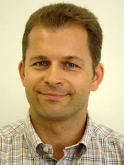 Reinhold Schachner